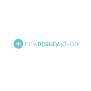Logo Design by Aeomedia