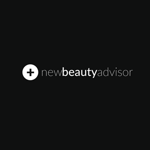 Logo Design by Aeomedia for Names.ly | Design: #6555050