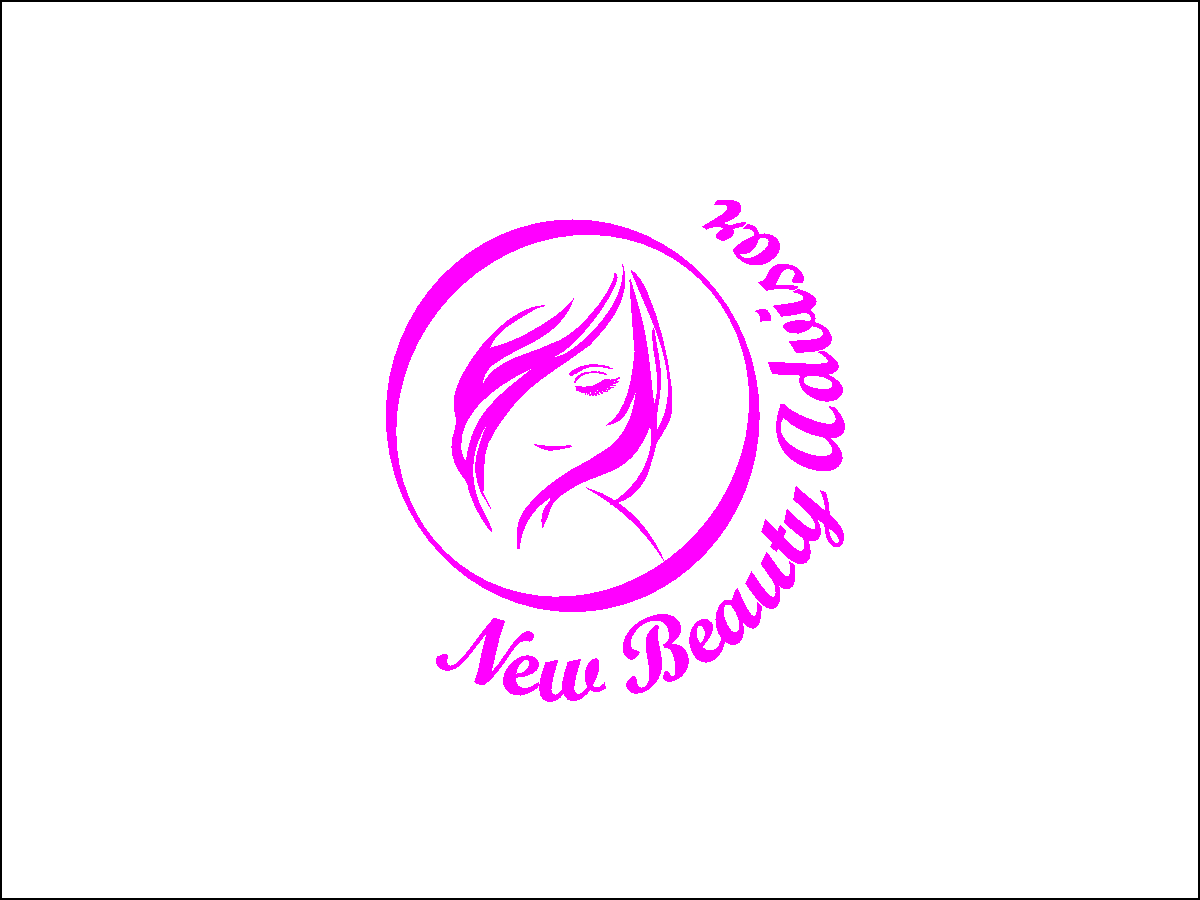 Logo Design by fathiyazs for Names.ly | Design #6583502