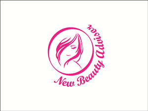 Logo Design by fathiyazs for Names.ly | Design: #6583502