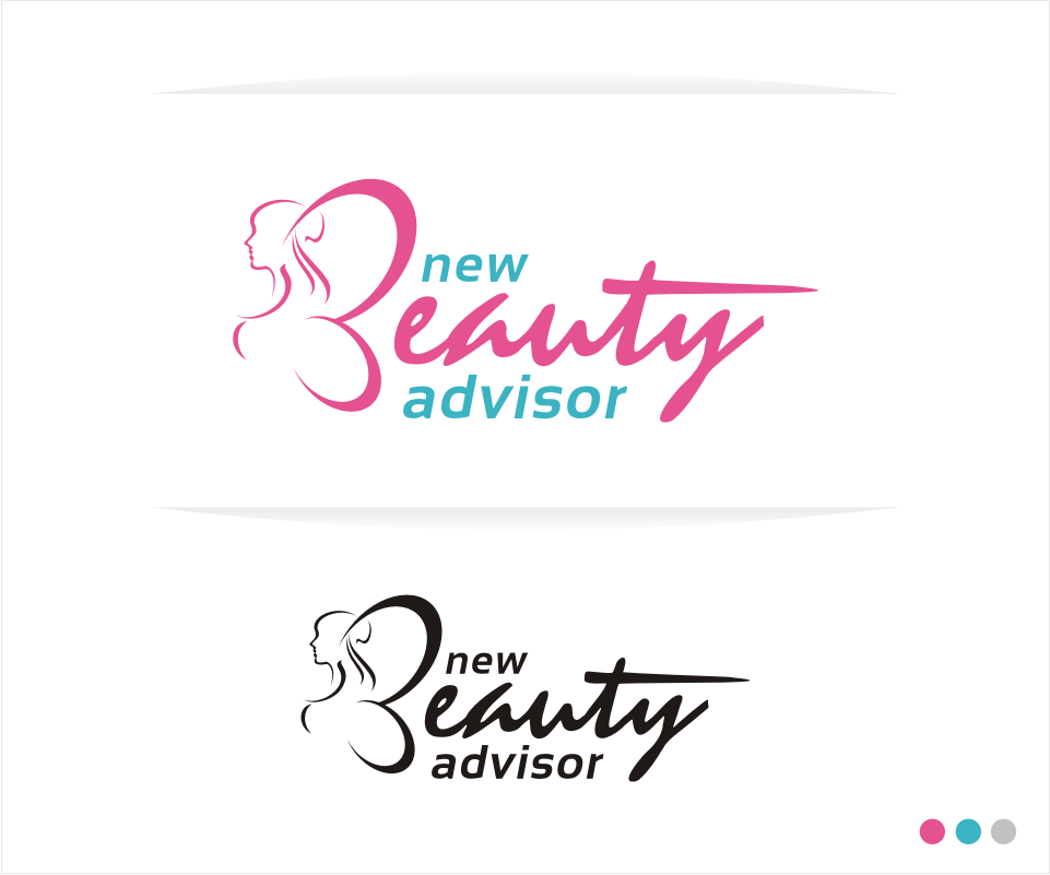 Logo Design by kaya graphics for Names.ly | Design #6583933