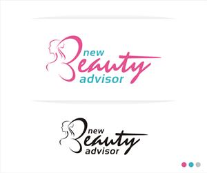 Logo Design by kaya graphics for Names.ly | Design: #6583933