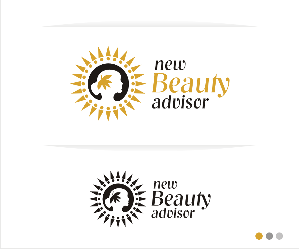 Logo Design by kaya graphics for Names.ly | Design #6583945