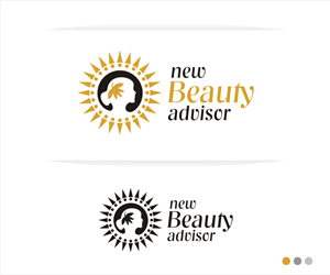 Logo Design by kaya graphics for Names.ly | Design: #6583945