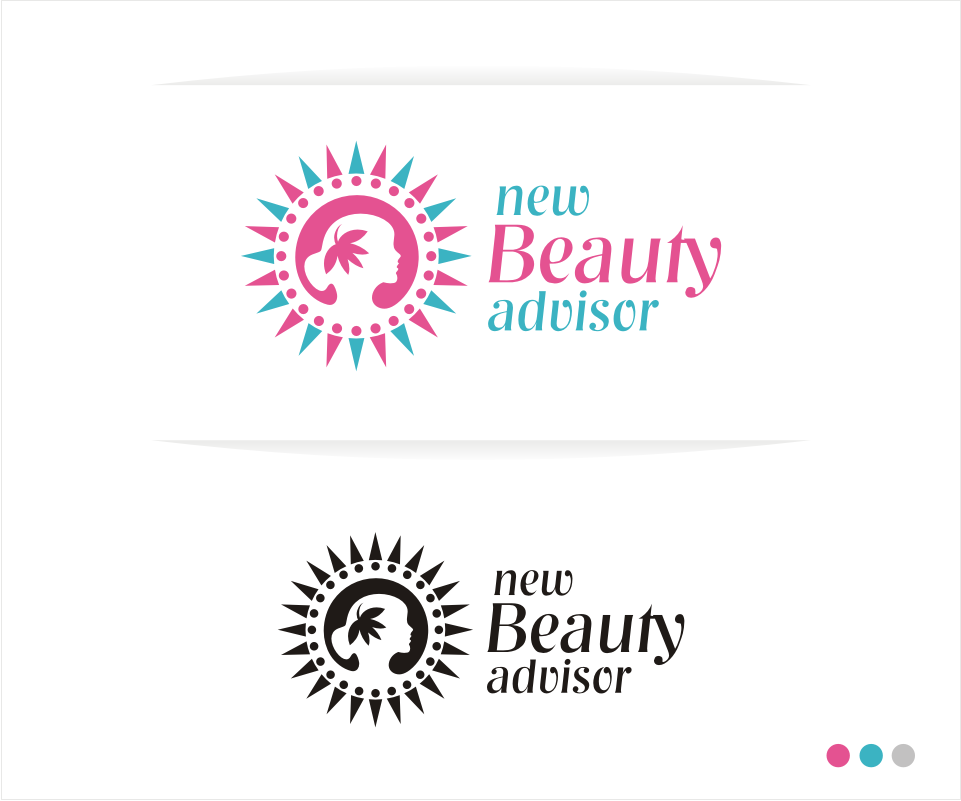 Logo Design by kaya graphics for Names.ly | Design #6583952