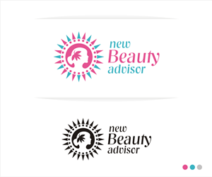 Logo Design by kaya graphics for Names.ly | Design: #6583952