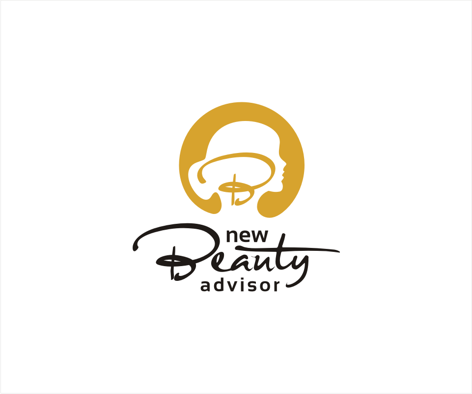 Logo Design by kaya graphics for Names.ly | Design #6583980
