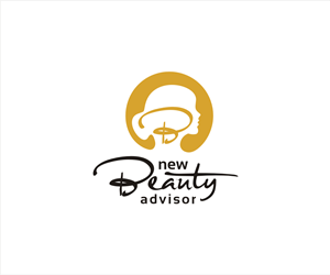 Logo Design by kaya graphics for Names.ly | Design: #6583980