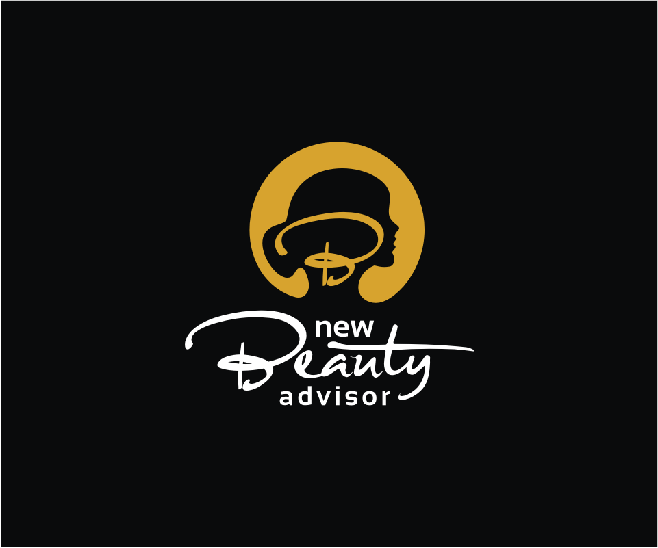 Logo Design by kaya graphics for Names.ly | Design #6583987