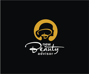 Logo Design by kaya graphics for Names.ly | Design: #6583987