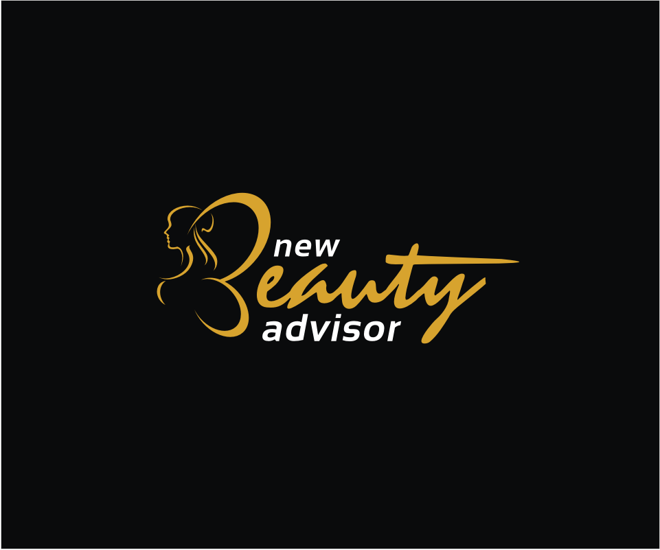 Logo Design by kaya graphics for Names.ly | Design #6583995