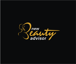 Logo Design by kaya graphics for Names.ly | Design: #6583995