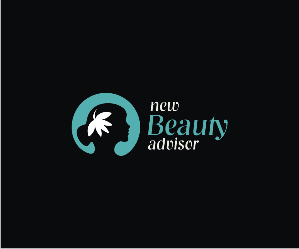 Logo Design by kaya graphics for Names.ly | Design #6584032