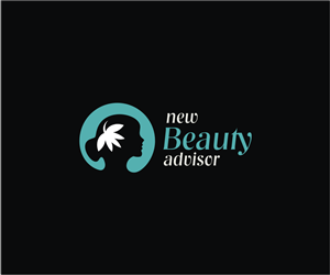 Logo Design by kaya graphics for Names.ly | Design: #6584032