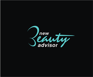 Logo Design by kaya graphics for Names.ly | Design: #6584166