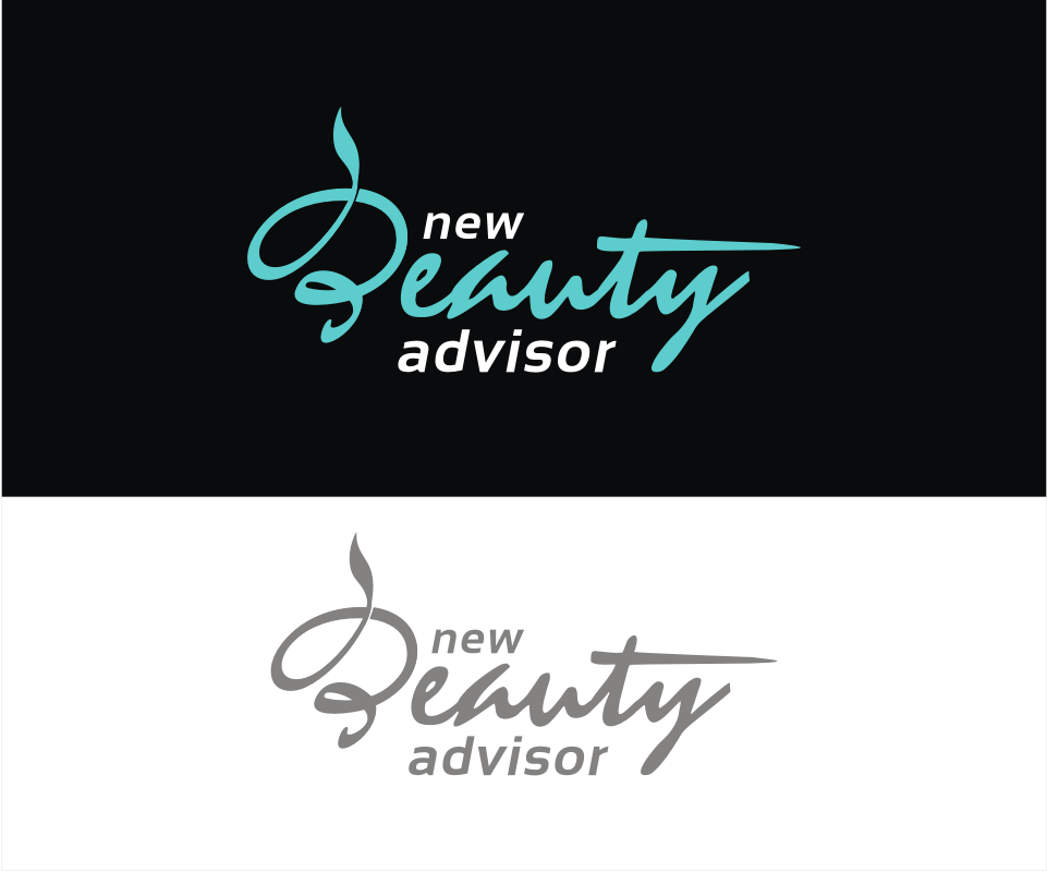 Logo Design by kaya graphics for Names.ly | Design #6584337