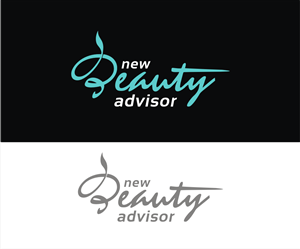 Logo Design by kaya graphics for Names.ly | Design: #6584337