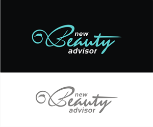 Logo Design by kaya graphics for Names.ly | Design: #6584339