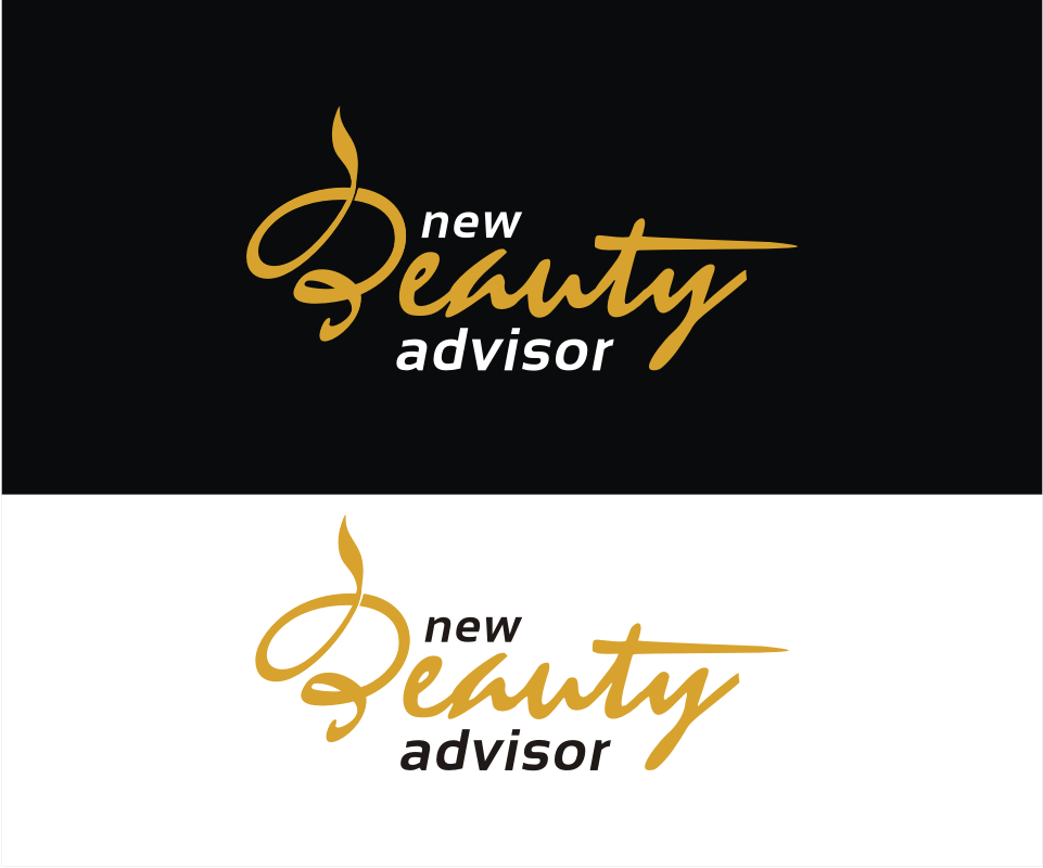 Design de Logo par kaya graphics pour Names.ly | Design #6584363