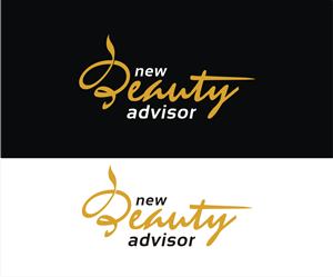 Logo Design by kaya graphics for Names.ly | Design: #6584363