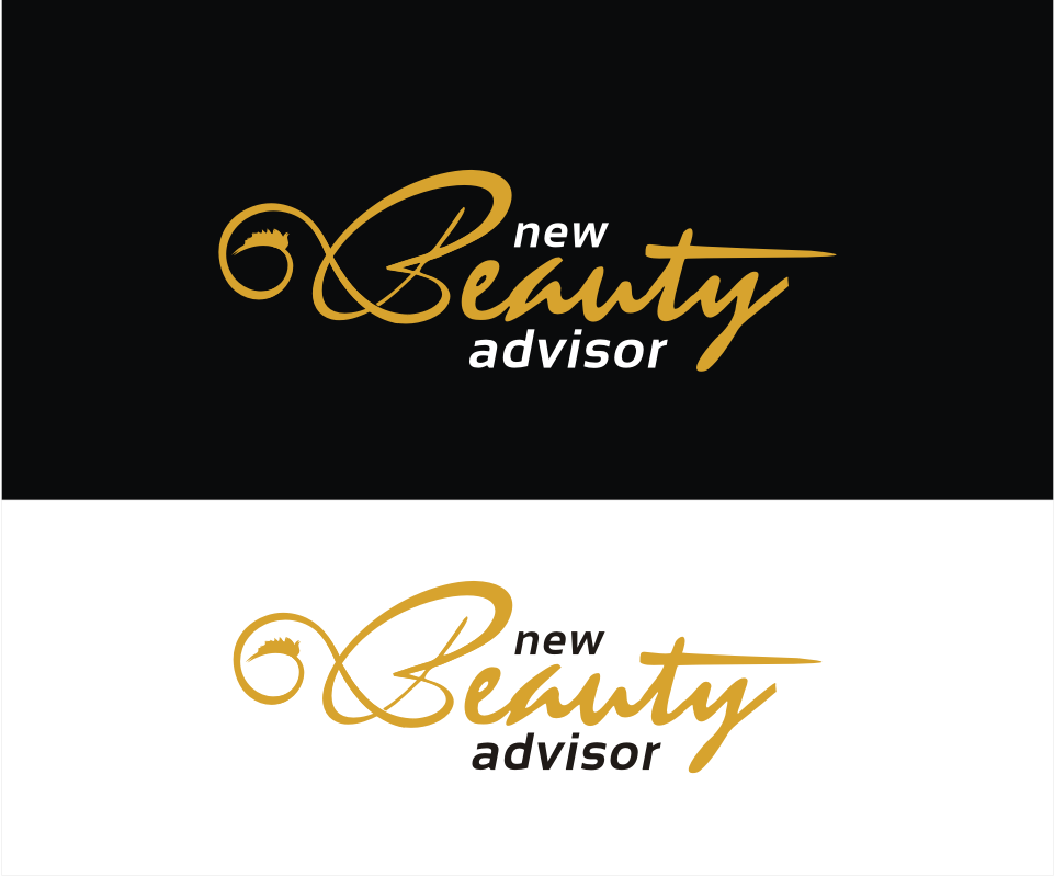 Logo Design by kaya graphics for Names.ly | Design #6584372