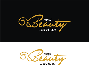 Logo Design by kaya graphics for Names.ly | Design: #6584372