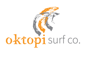 Logo Design by Icezickle