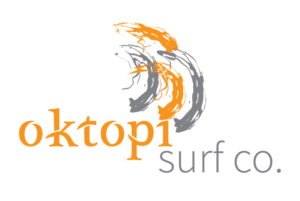 Logo Design by Icezickle for this project | Design: #6705337