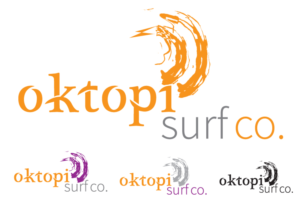 Logo Design by Icezickle for this project | Design: #6705338