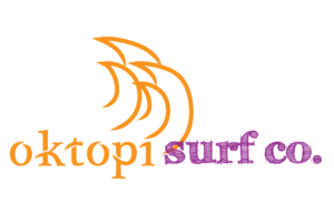 Logo Design by Icezickle for this project | Design: #6705348