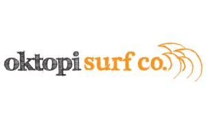 Logo Design by Icezickle for this project | Design: #6705349