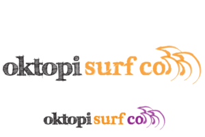 Logo Design by Icezickle for this project | Design: #6705350