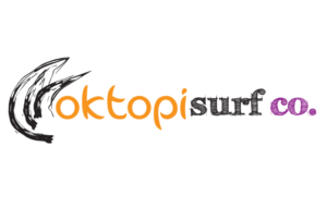 Logo Design by Icezickle for this project | Design: #6705362