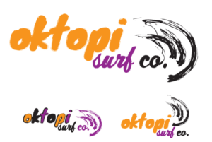 Logo Design by Icezickle for this project | Design: #6705363