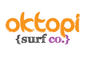 Logo Design by Icezickle for this project | Design: #6705364