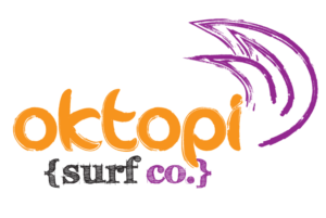 Logo Design by Icezickle for this project | Design: #6705365