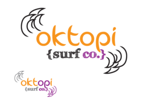 Logo Design by Icezickle for this project | Design: #6705366