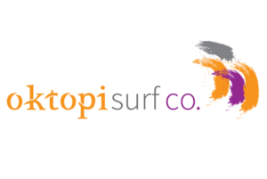 Logo Design by Icezickle for this project | Design: #6705371