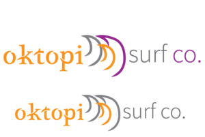 Logo Design by Icezickle for this project | Design: #6705372