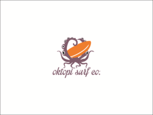 Logo Design by Misha for this project | Design: #6681218