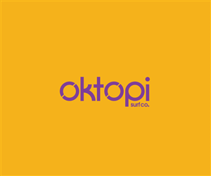 Diseño de Logo por designedbykyle para este proyecto | Diseño #6628192
