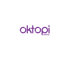 Logo Design by designedbykyle for this project | Design: #6628193