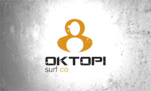 Logo Design by voltart