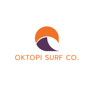 Logo Design by Design Possibilities for this project | Design: #6696705