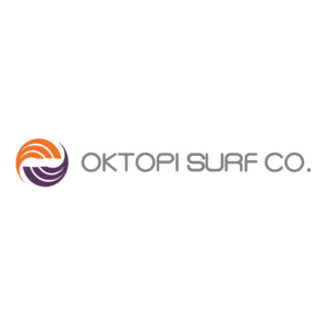 Logo Design by Design Possibilities for this project | Design: #6696706
