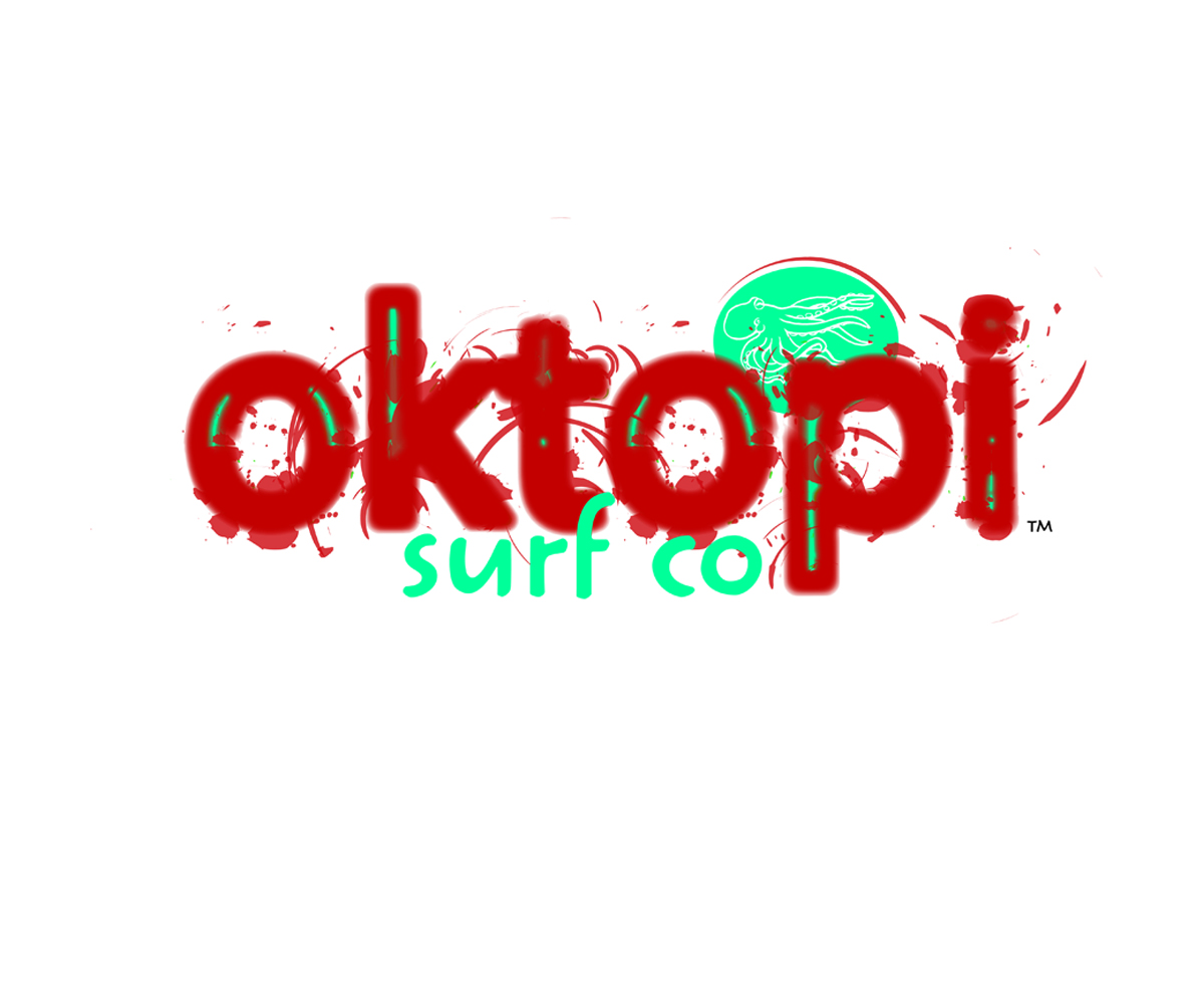 Logo Design by Hot Rod for this project | Design #6637115