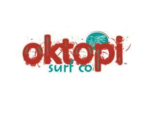 Logo Design by Hot Rod