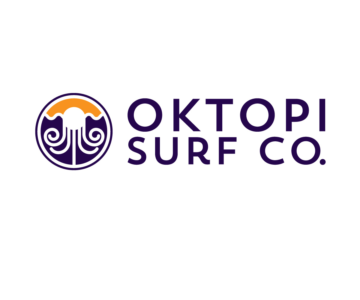 Logo Design by at-as for this project | Design #6651895