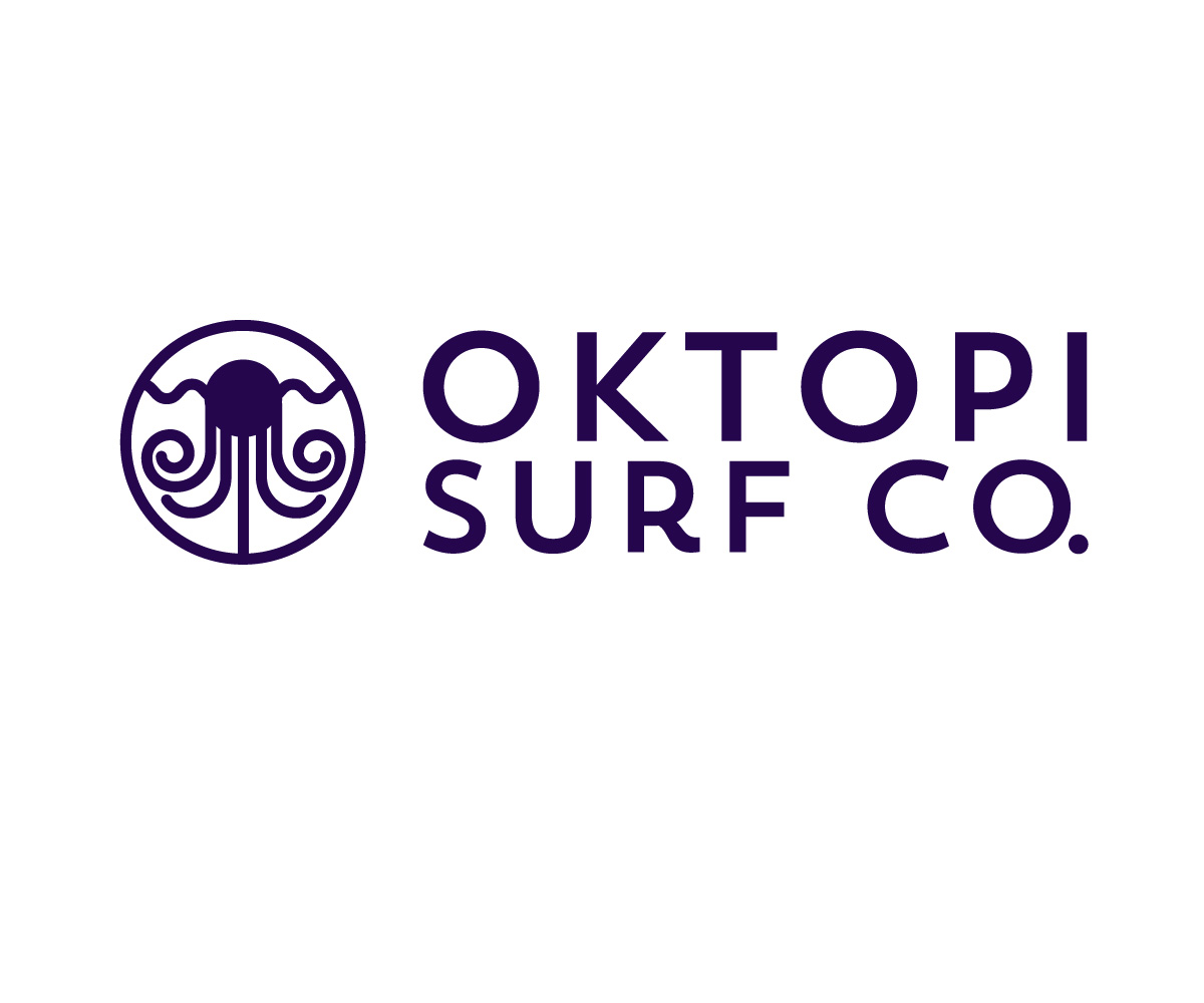 Logo Design by at-as for this project | Design #6651897