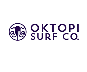 Logo Design by at-as for this project | Design: #6651897